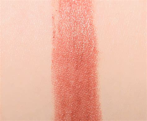 chanel lip 209
